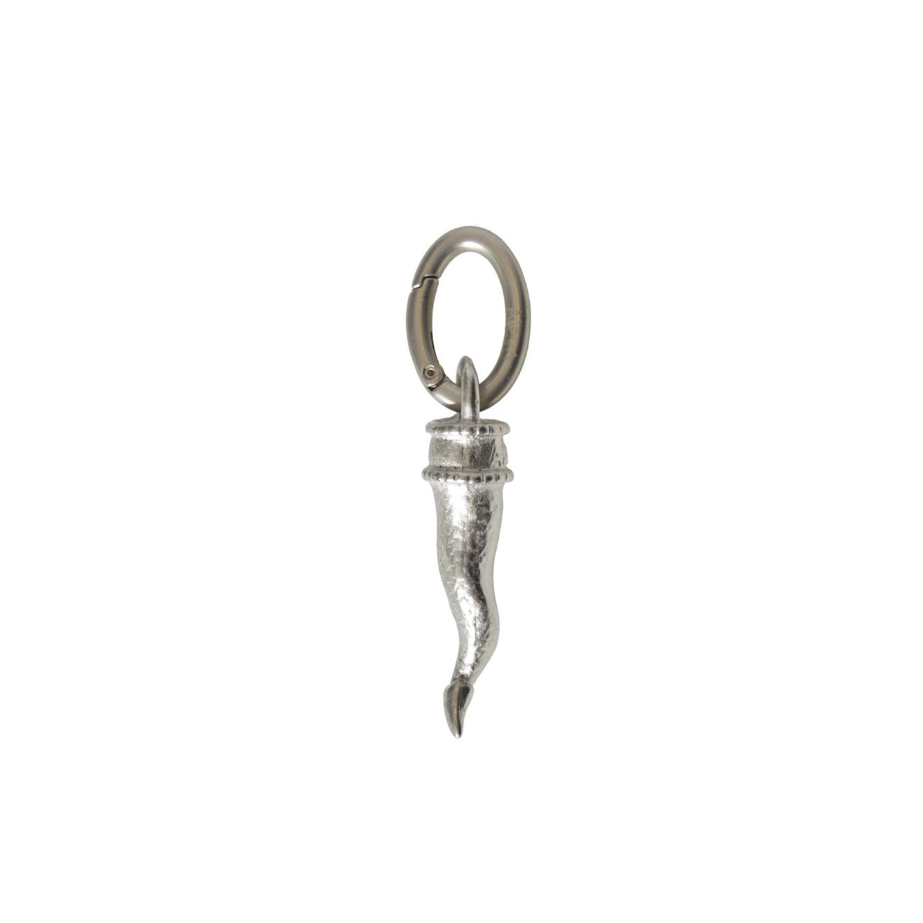 CORNOARGENTO Alevà Bijoux