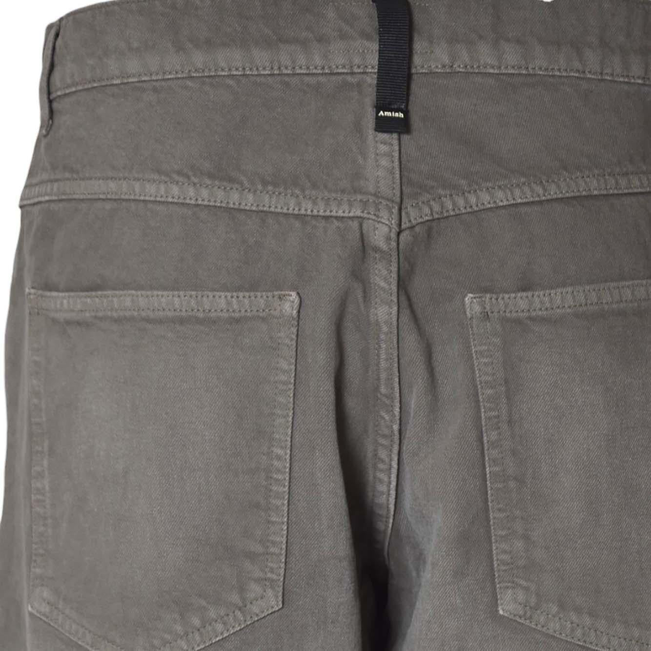 js james wash elephant 