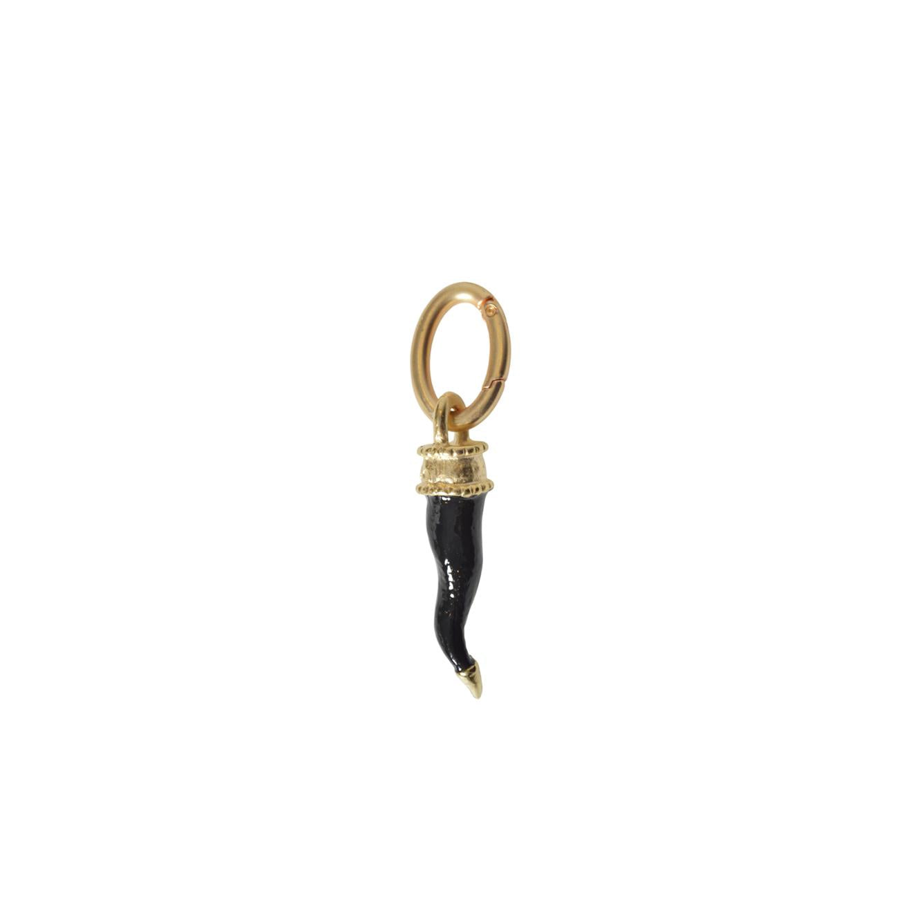 CORNOSMALTONERO Alevà Bijoux