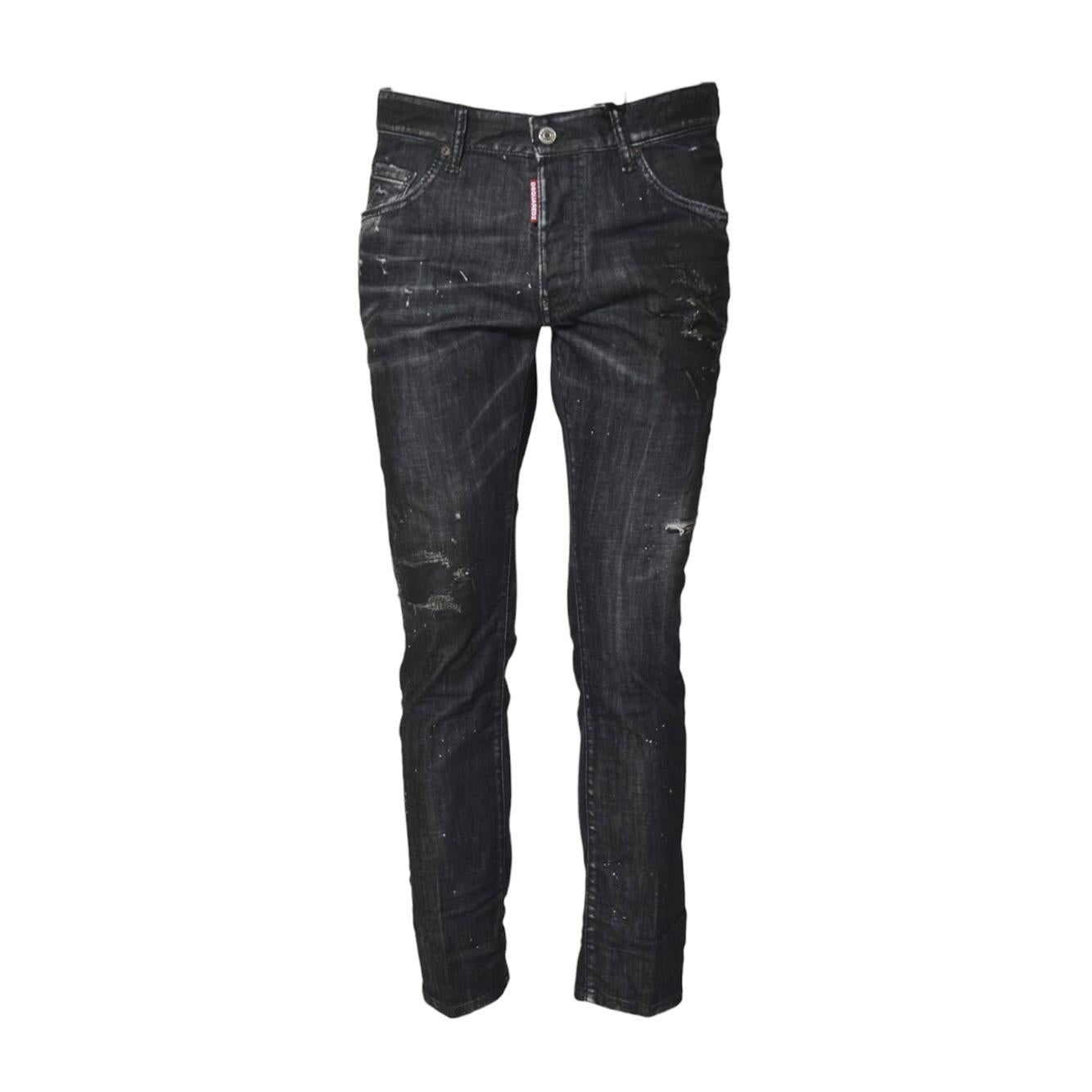 skater jeans 