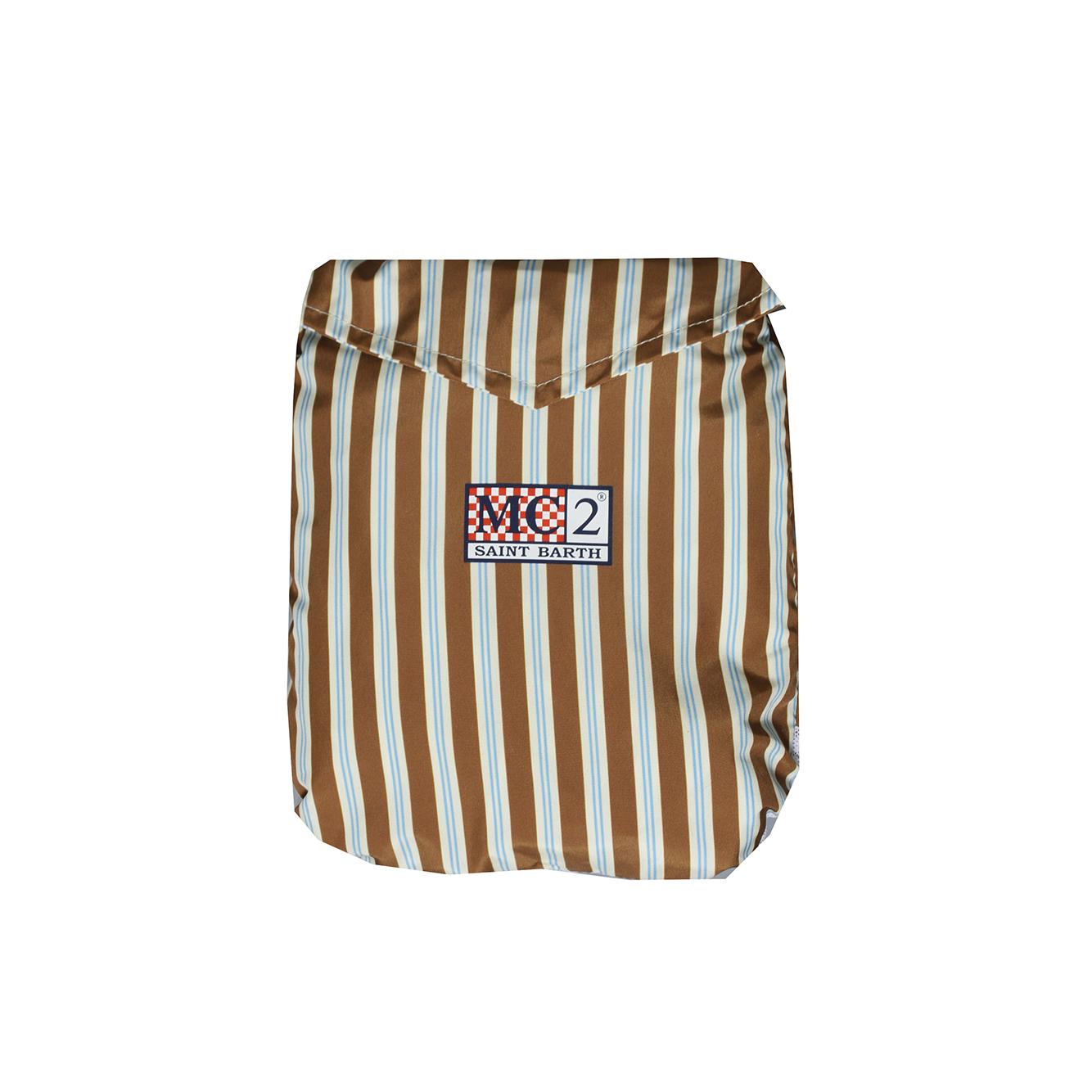 lighting ultralight swim short 