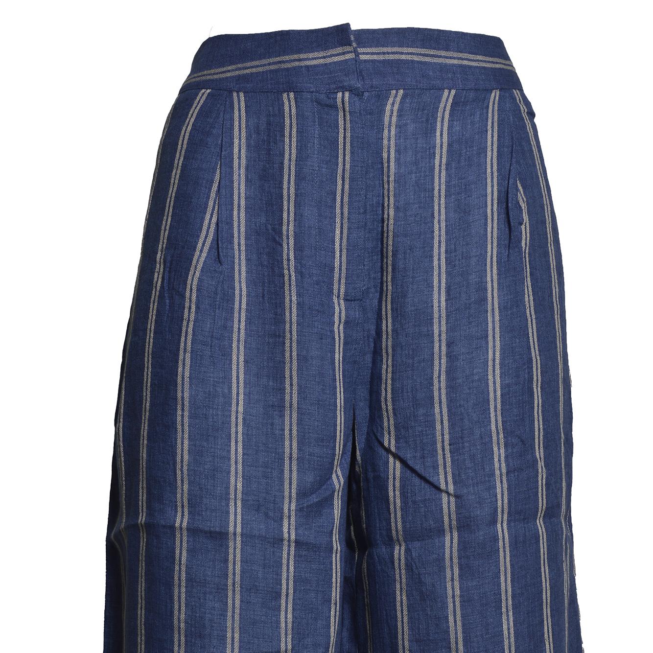leroy trousers 