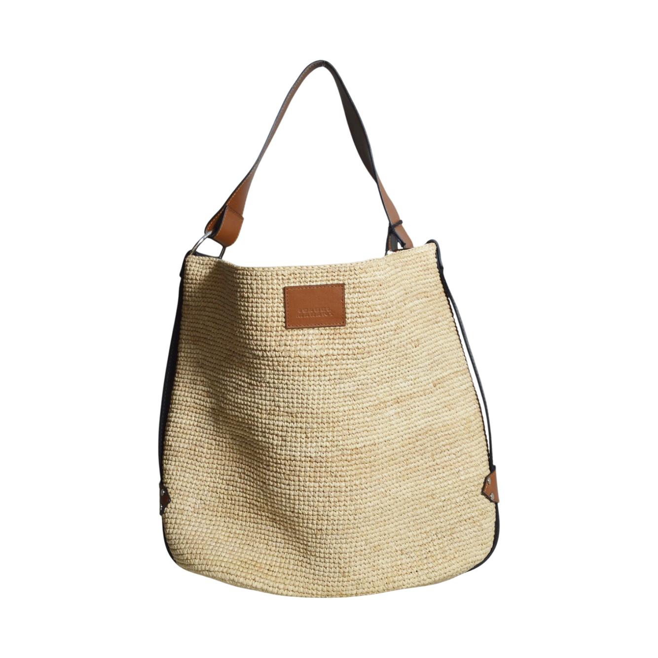 bayia shoulder bag 
