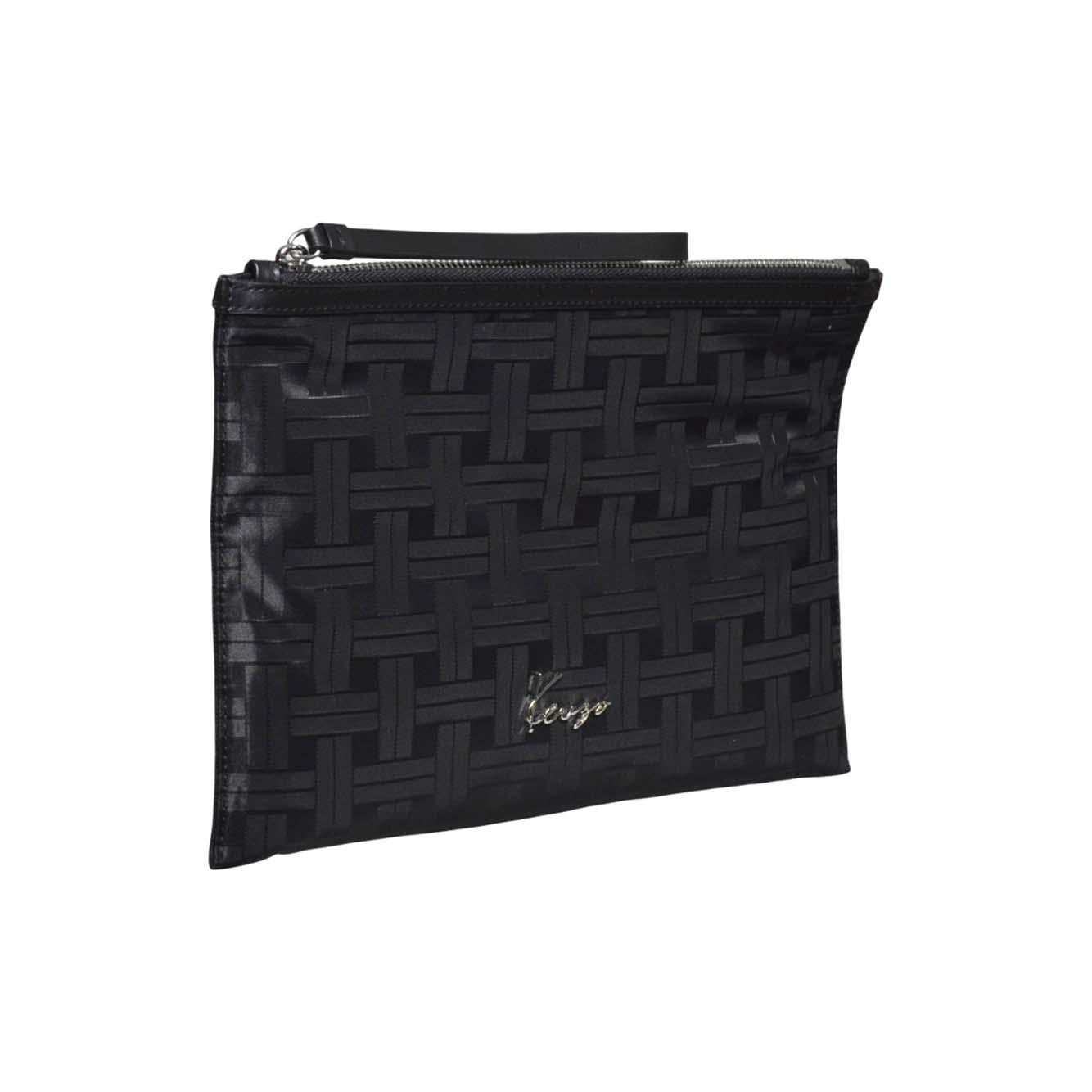 large clutch 