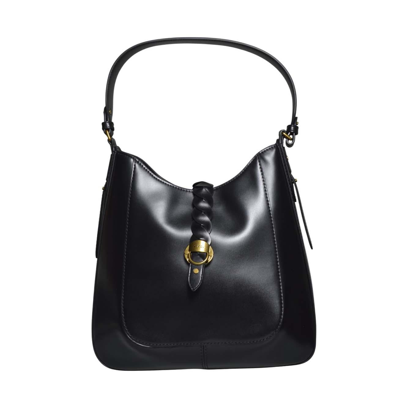 altay hobo shoulder bag 