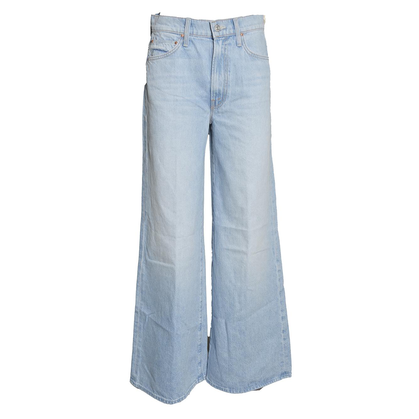 the ditcher roller zip skimp (superior) few and farbetween 