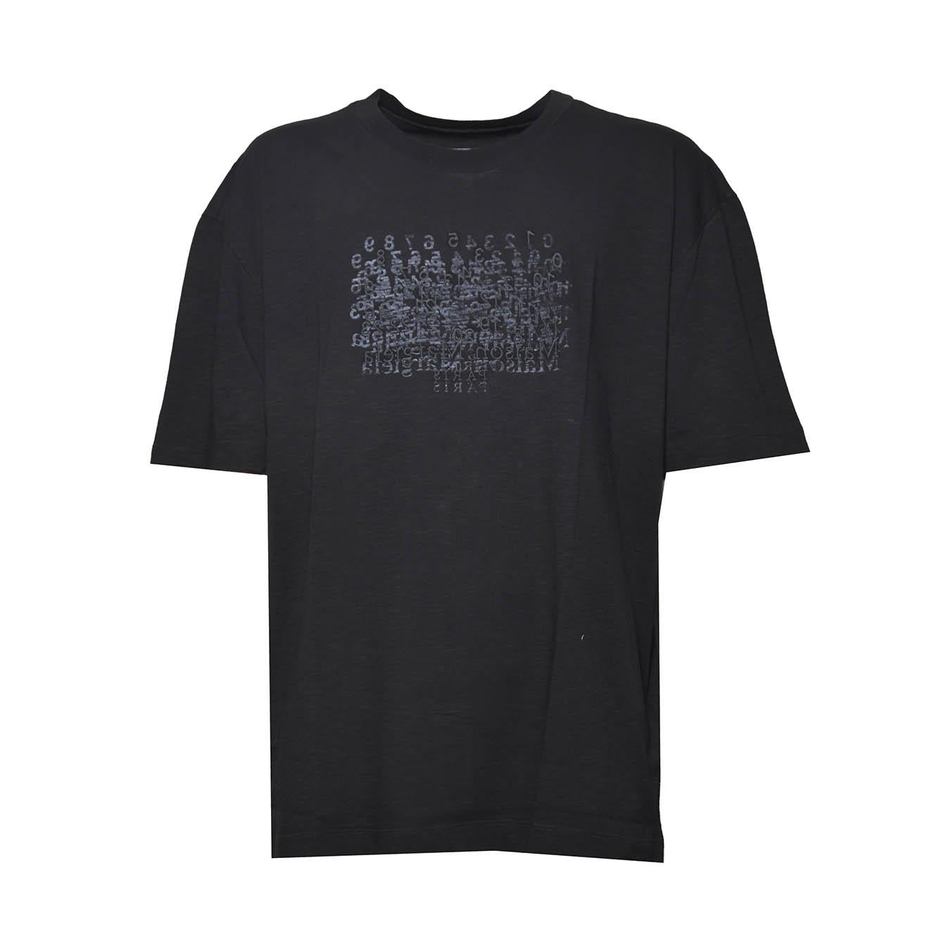 S50GC0730M20164861 Maison Margiela