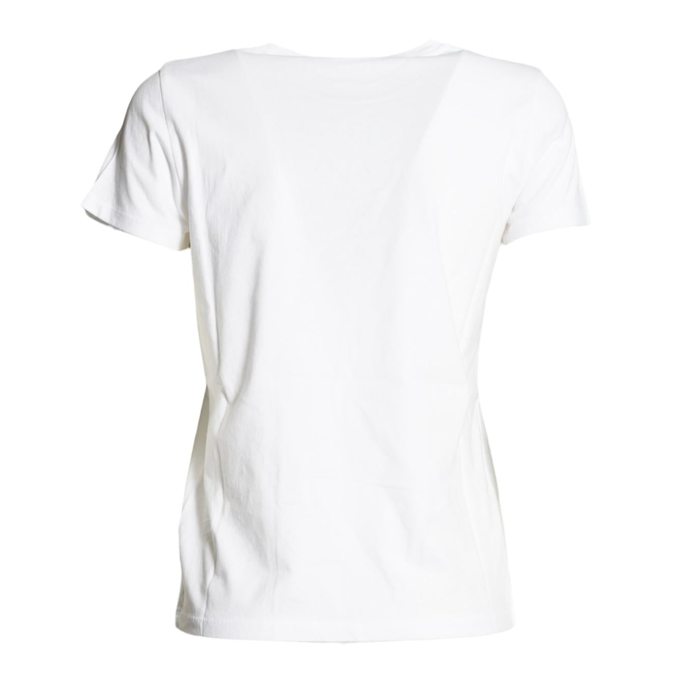elly girl cotton tshirt 