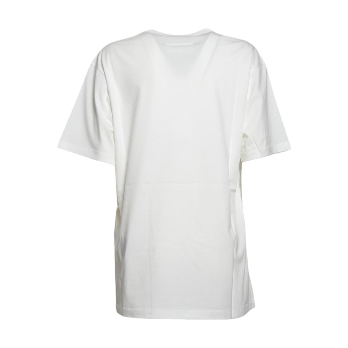 SH0GC0057S24312101 MM6 Maison Margiela