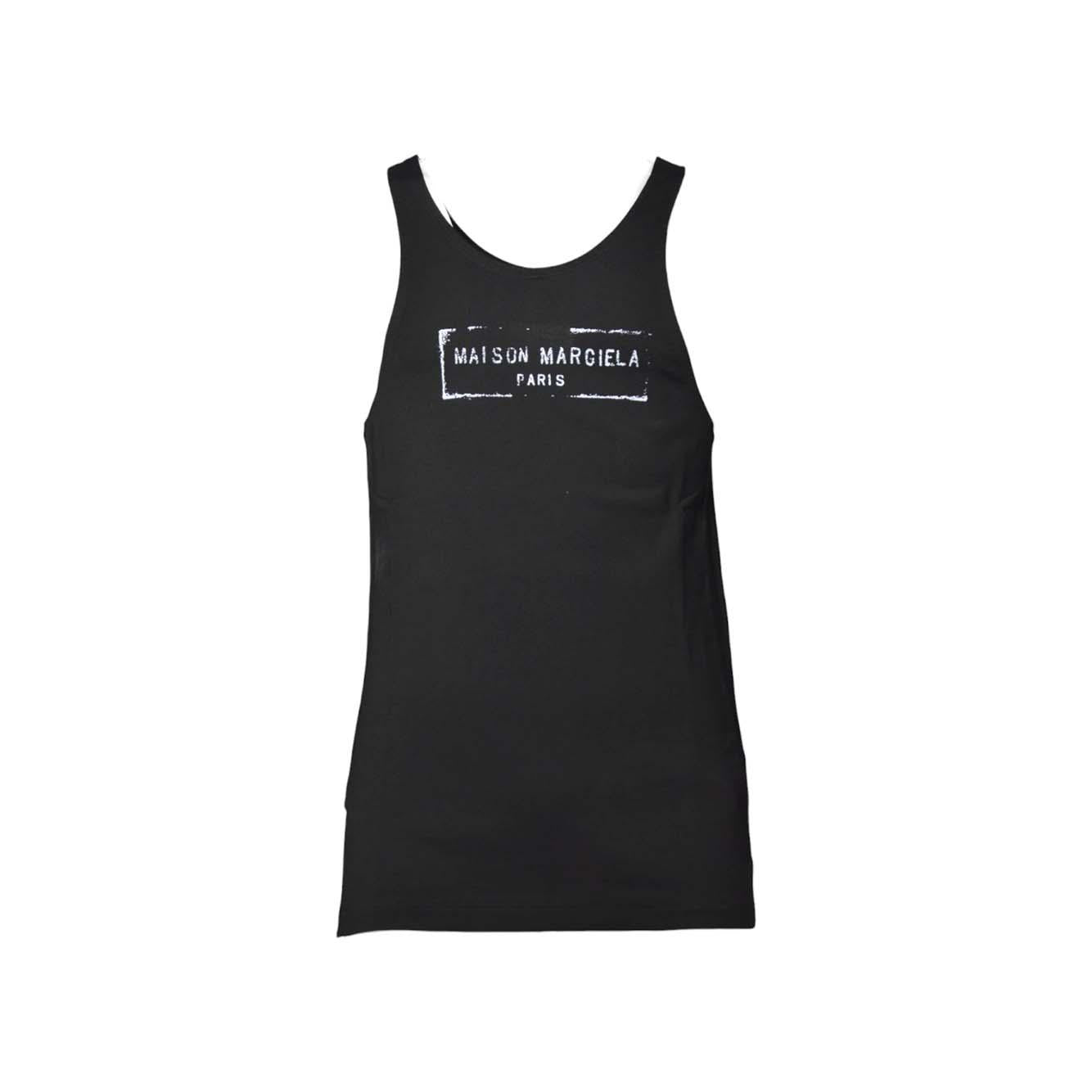 S51NL0048S24522900 Maison Margiela