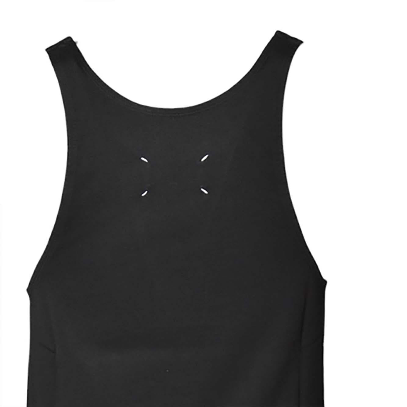 S51NL0048S24522900 Maison Margiela