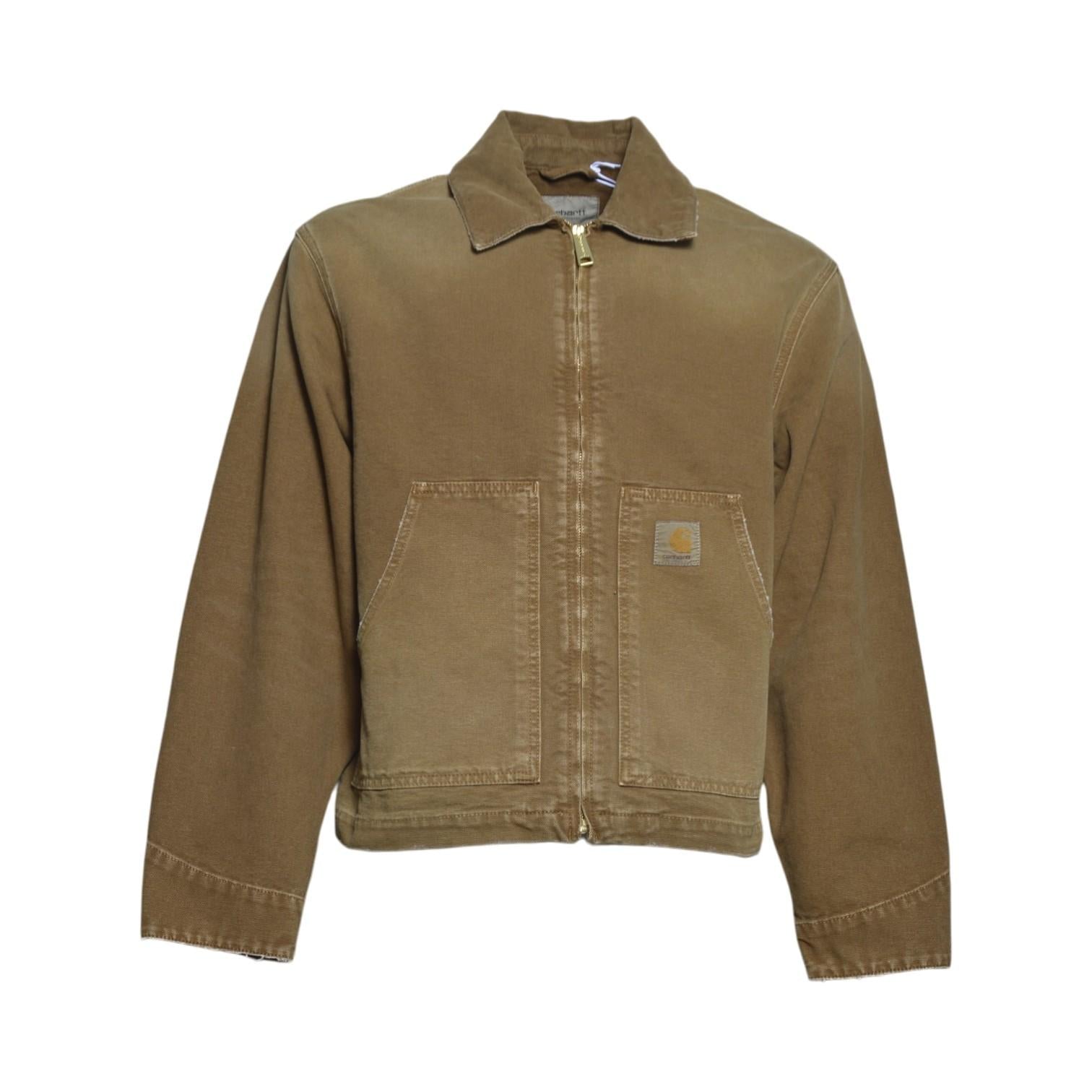 I0368671FJ17 Carhartt Wip