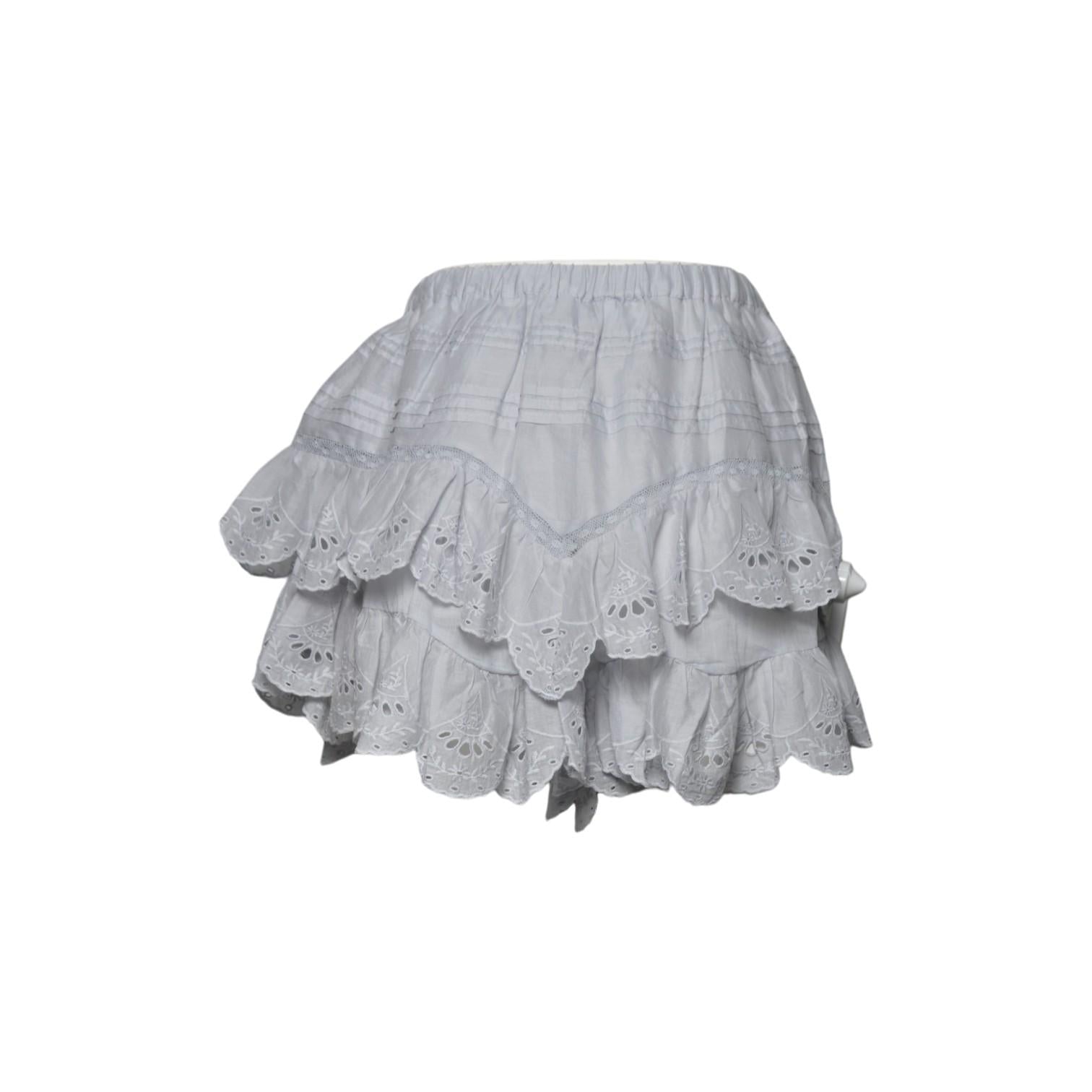 jocadia shorts 