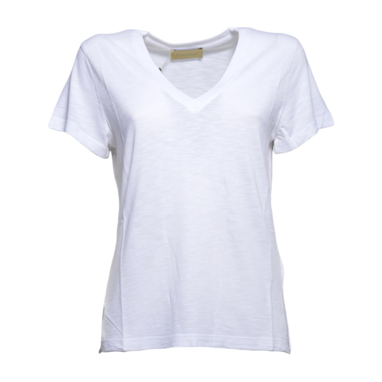 cardon tshirt 