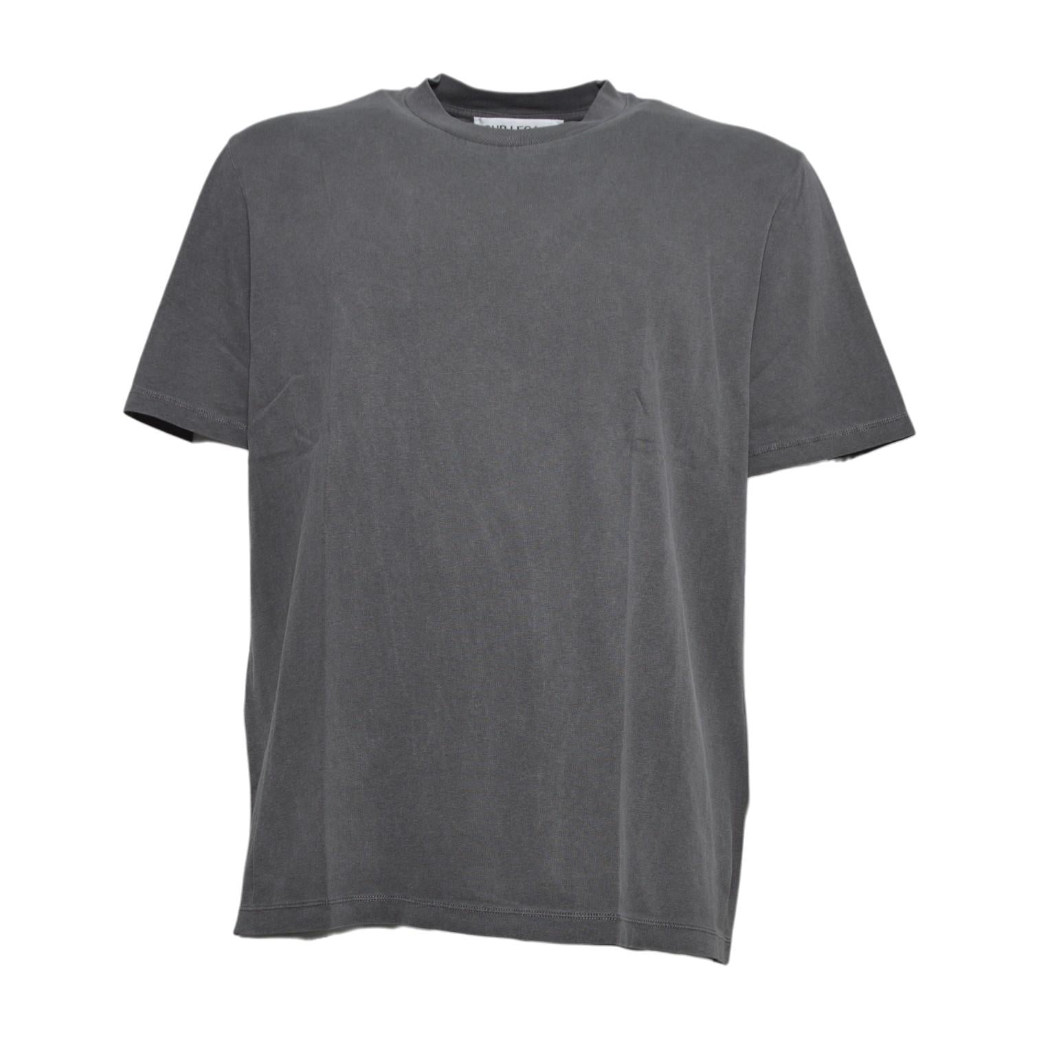 box t-shirt worn graphite legacy jersey 