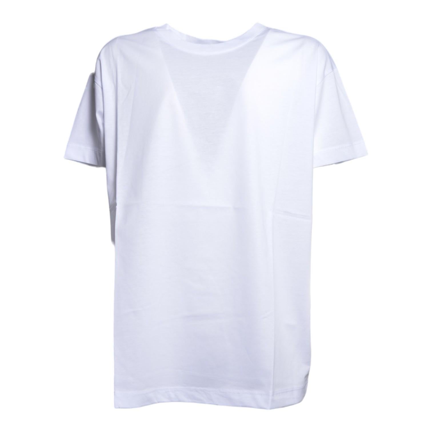 M1AB0192A02 Solotre