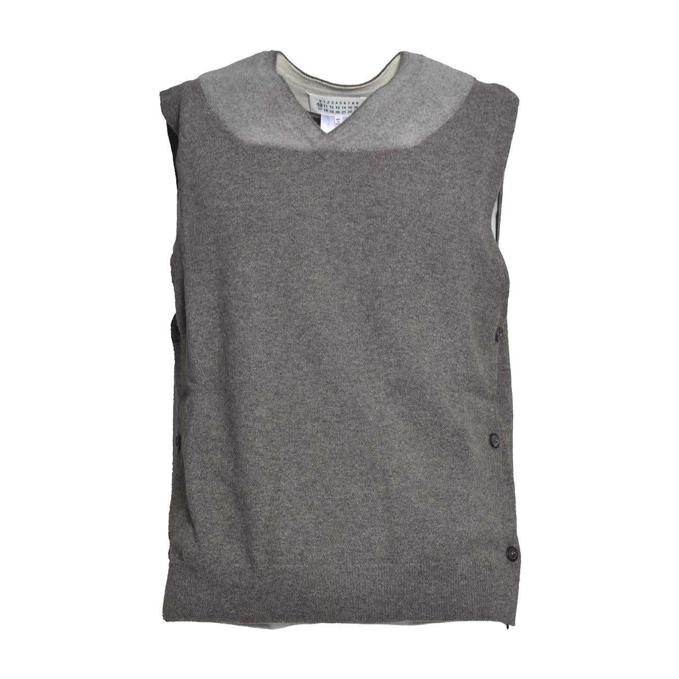 S50TH0069M13304812F Maison Margiela