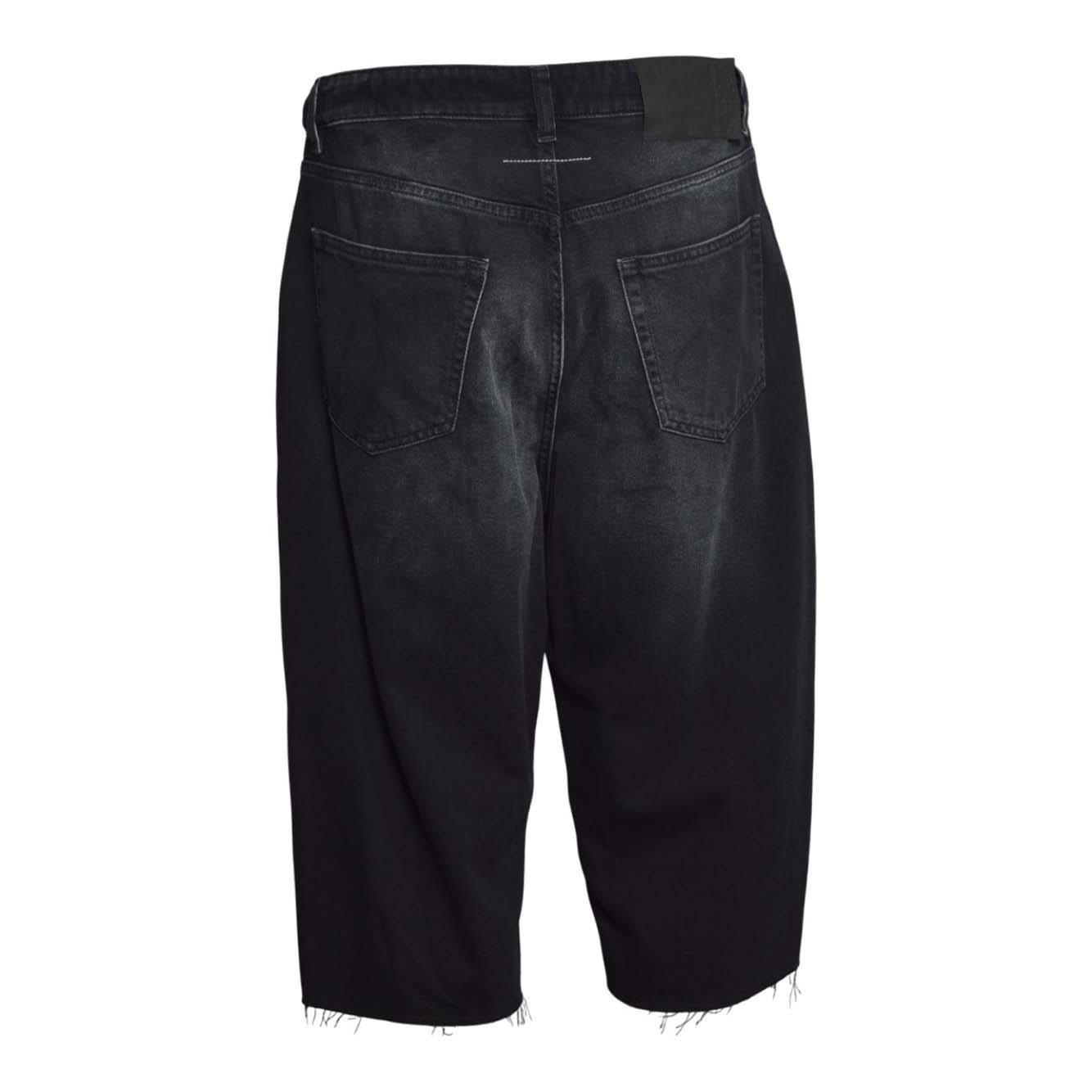 SH0MU0014M30064961 MM6 Maison Margiela