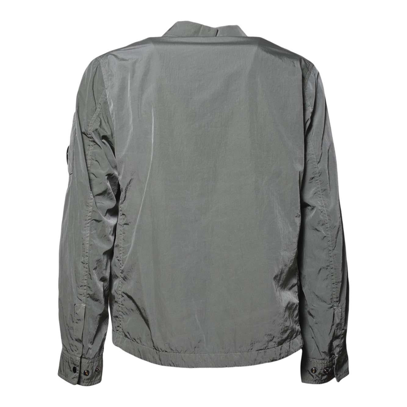 20CMOS710A005904G668 C.P. Company