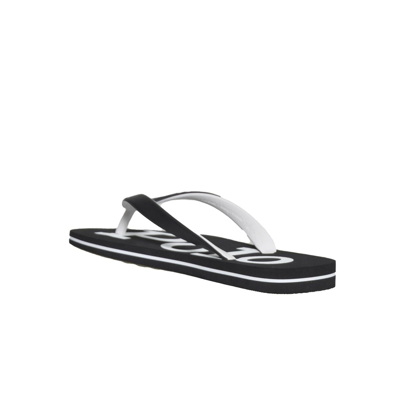bolt-sandals-casual-flip flop 