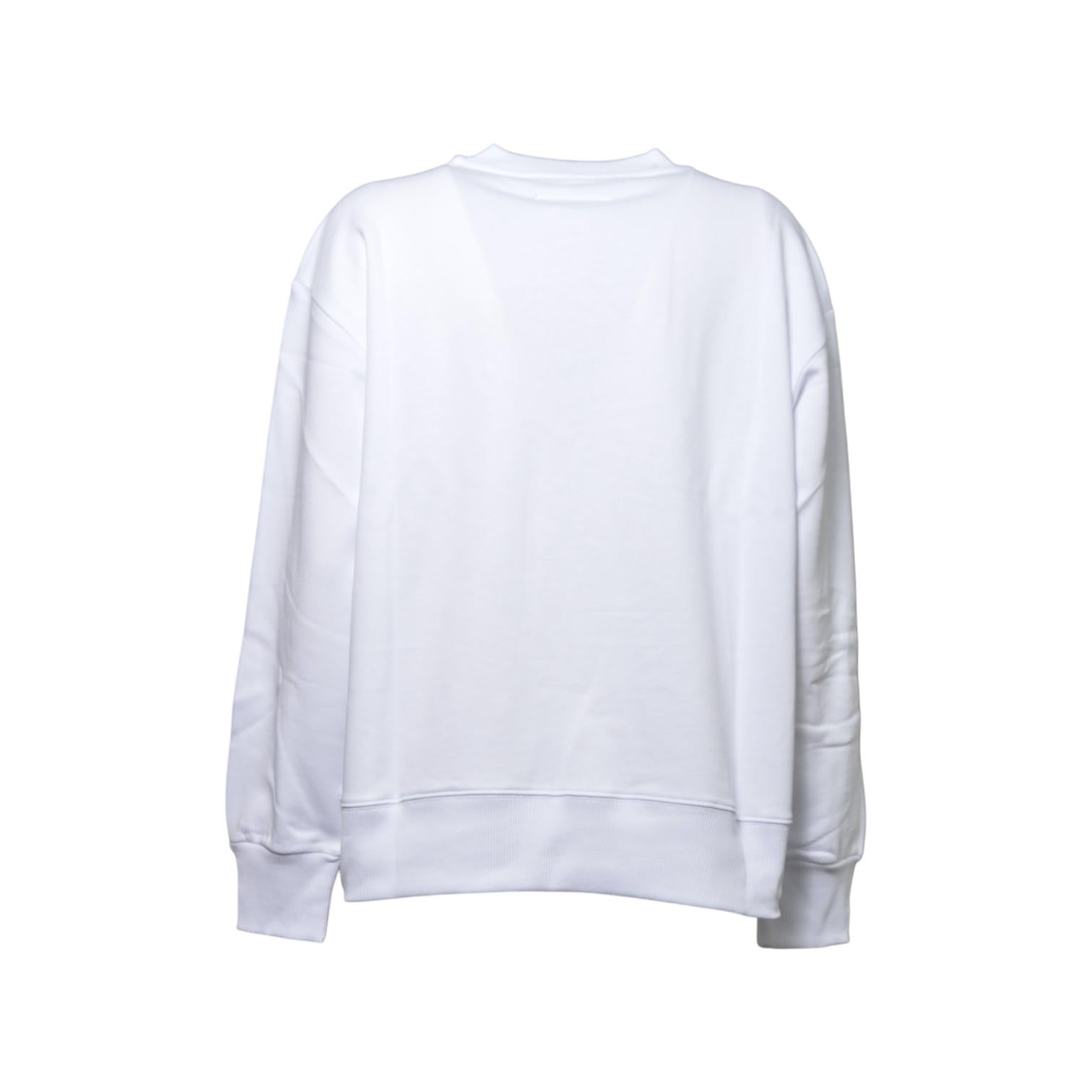 M61009MM02XM6100 MM6 Maison Margiela JUNIOR