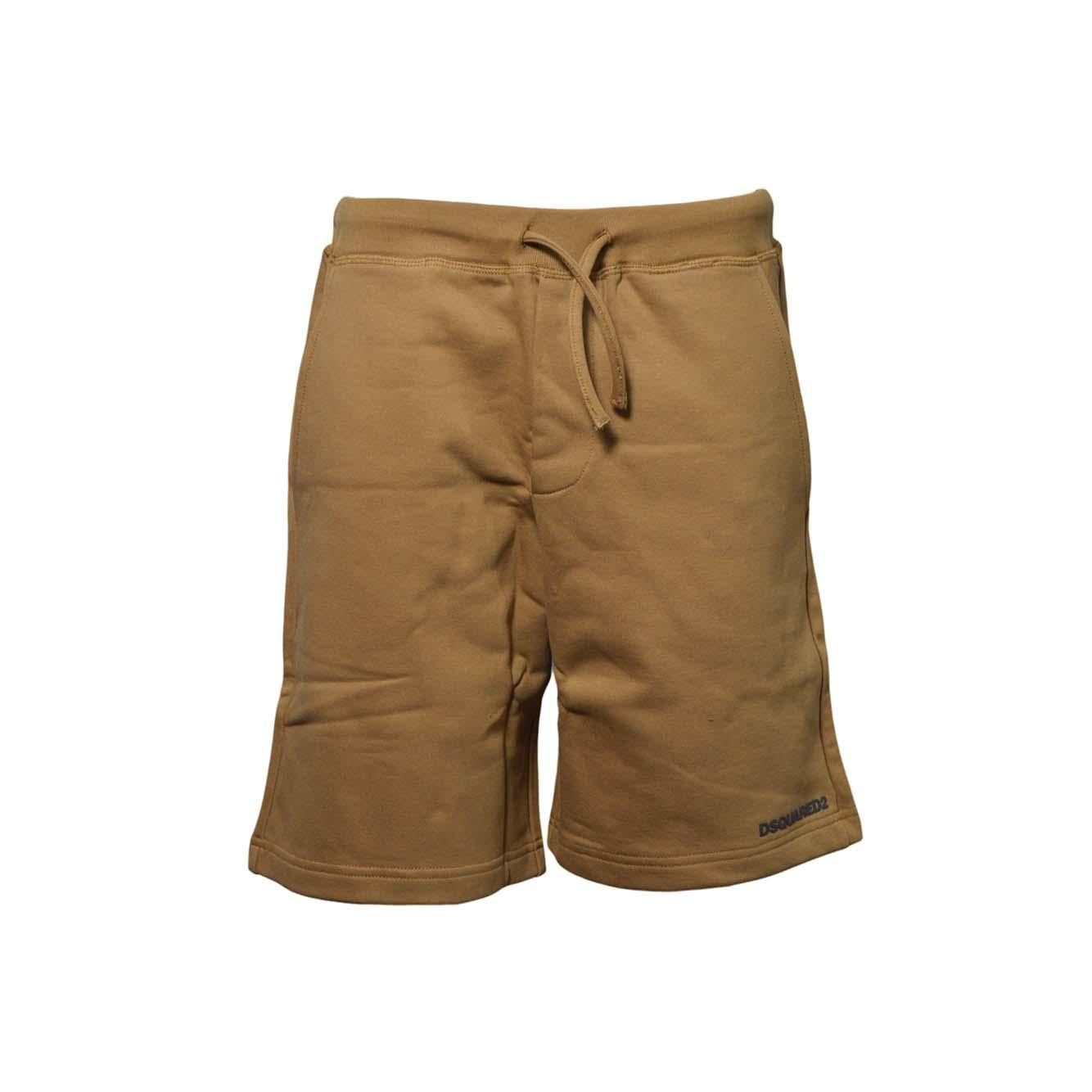 DQ2738D0094DQ730 Dsquared2 JUNIOR