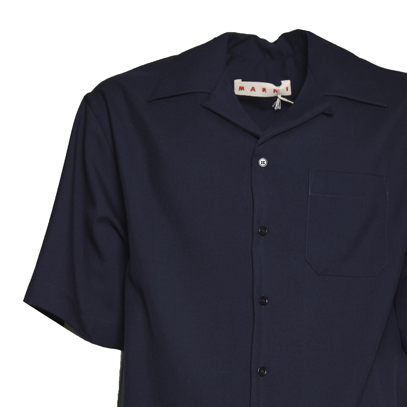 CUMU0213A5UTW83900B99 Marni
