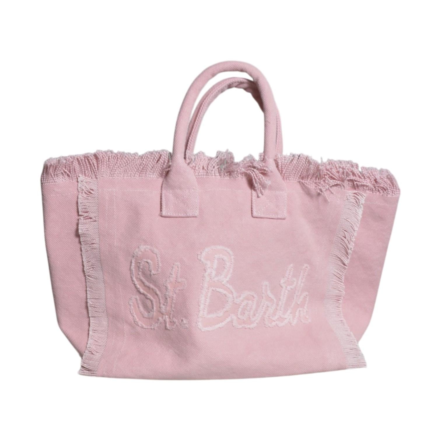 colette patch hand bag with strap 