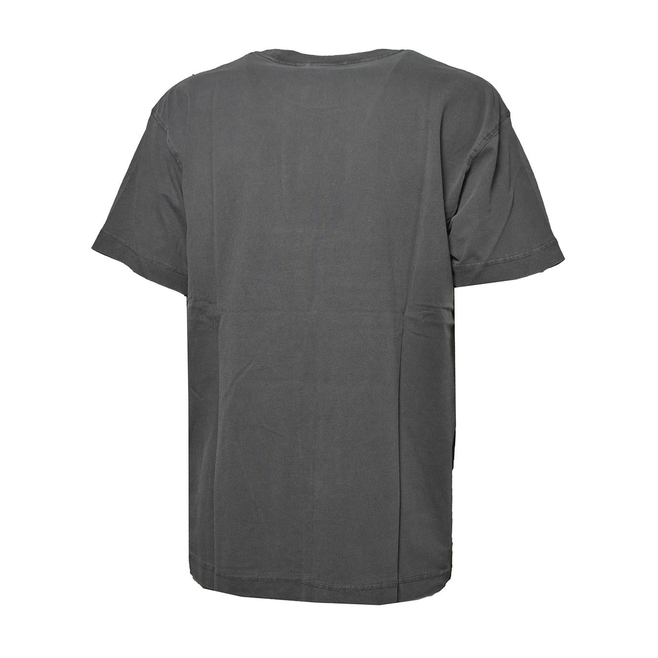 s/s nelson t-shirt 
