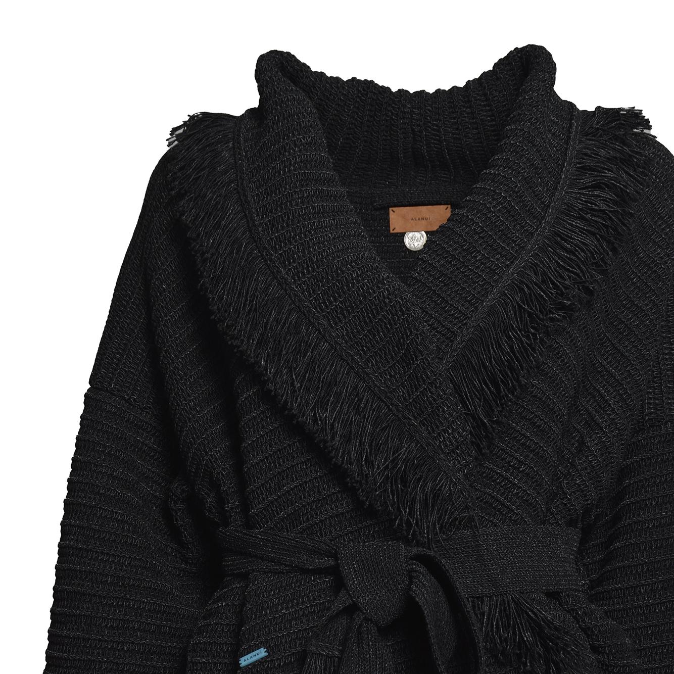 island memories cardigan 