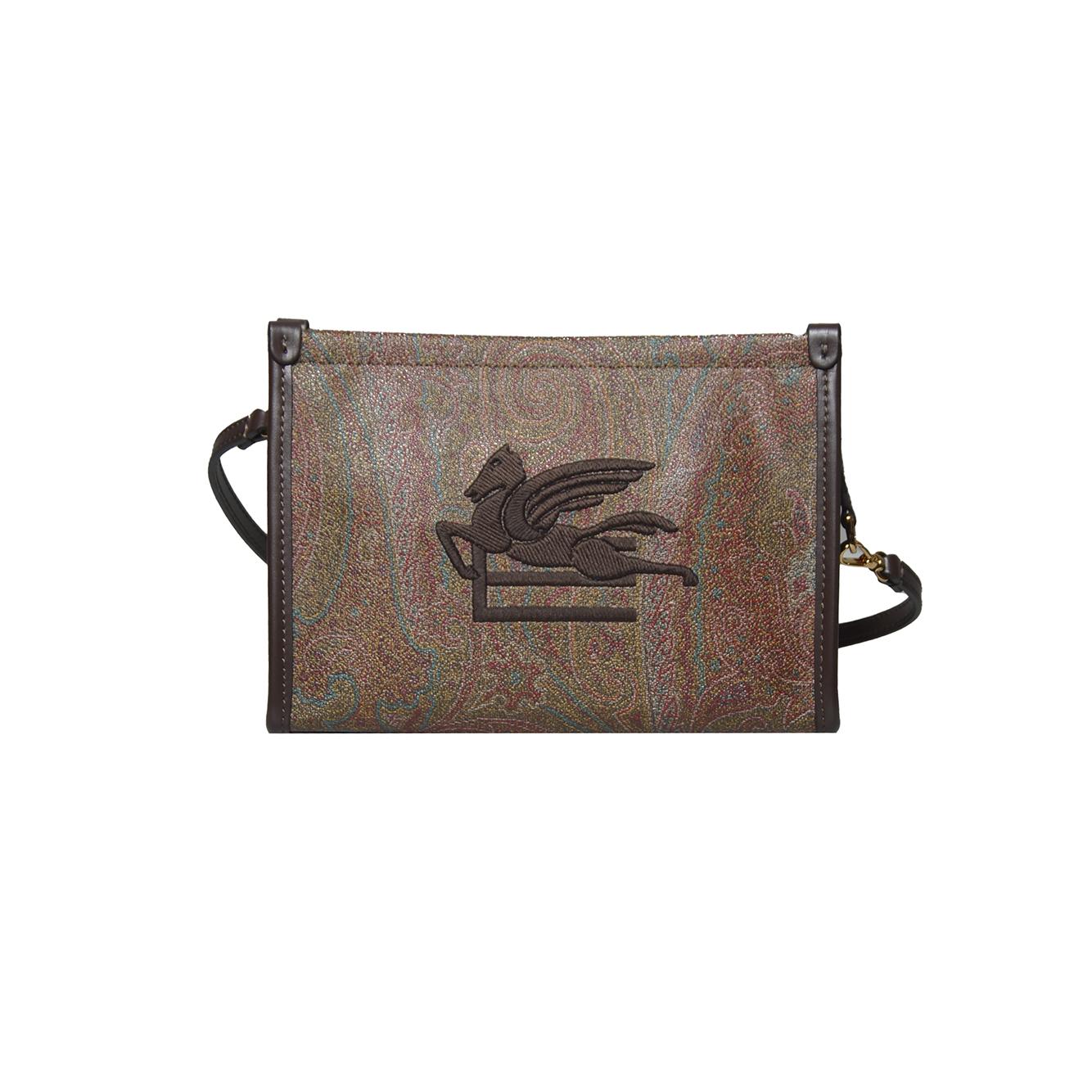 pouch slg 21x15x4,5 