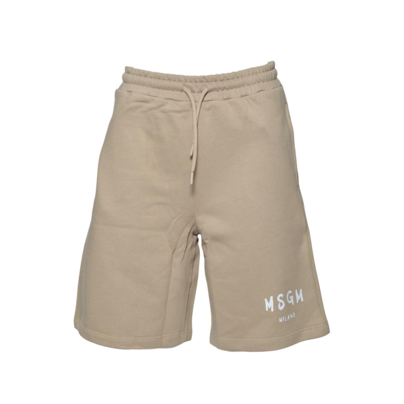 S5MSJUBE070MS001 Msgm JUNIOR