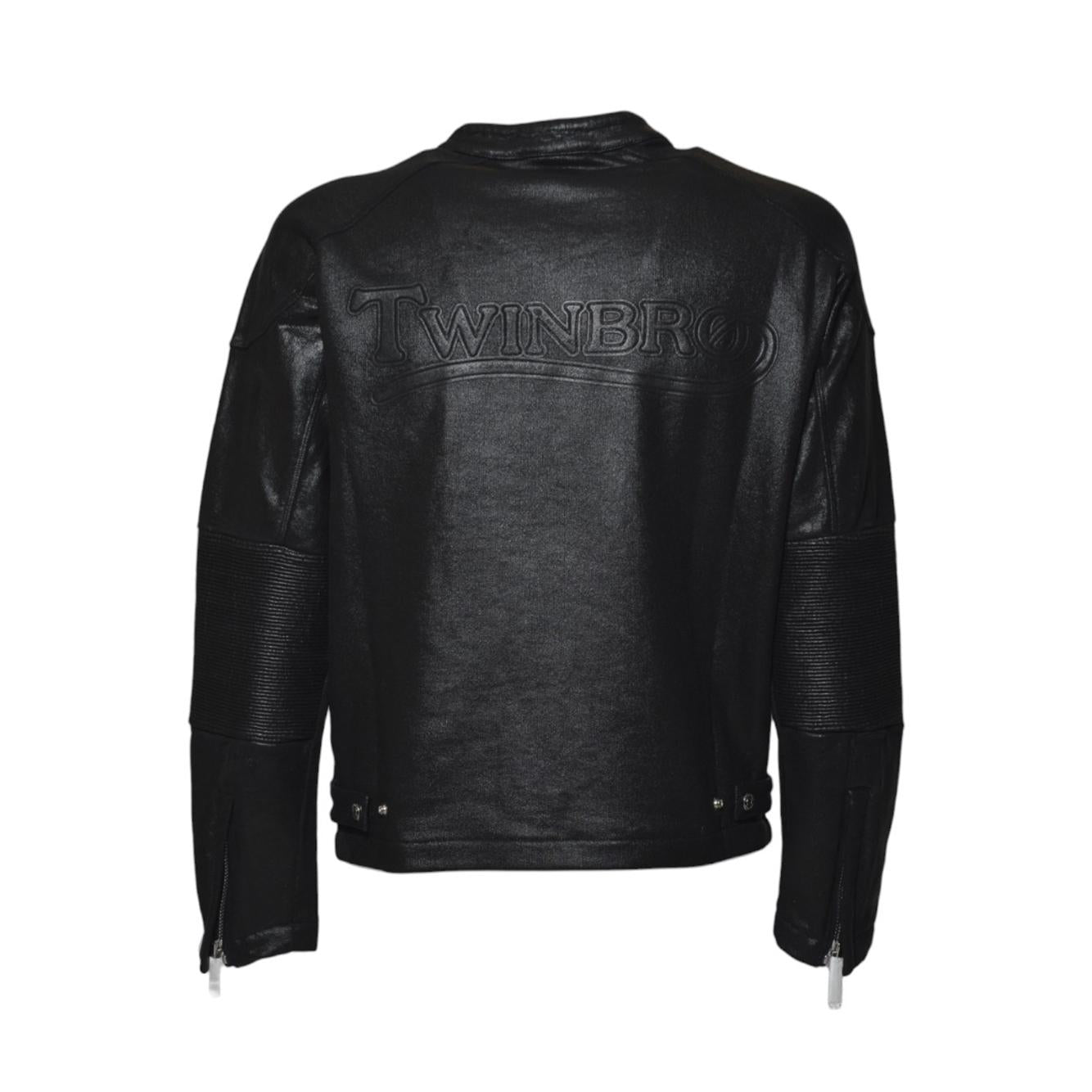 S71HG0147S25539900 Dsquared2