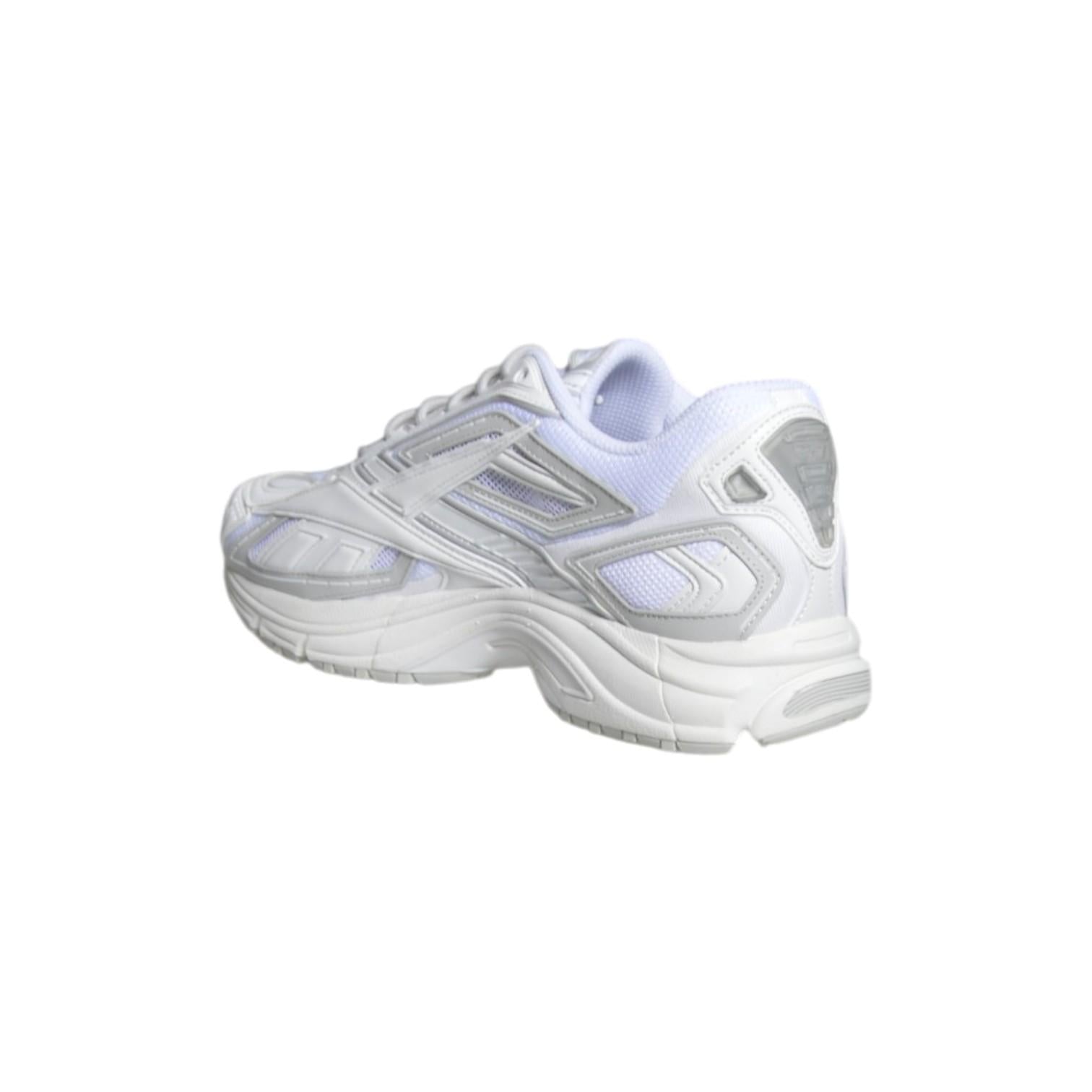 premier road ultra pinnacle 