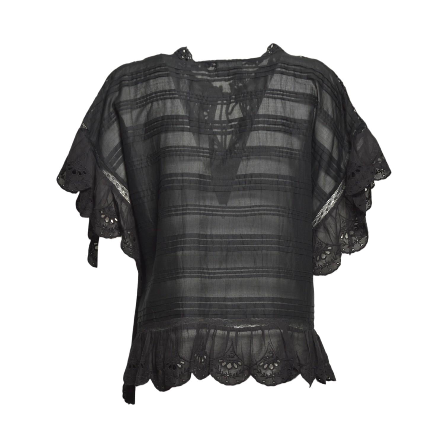 payton top 