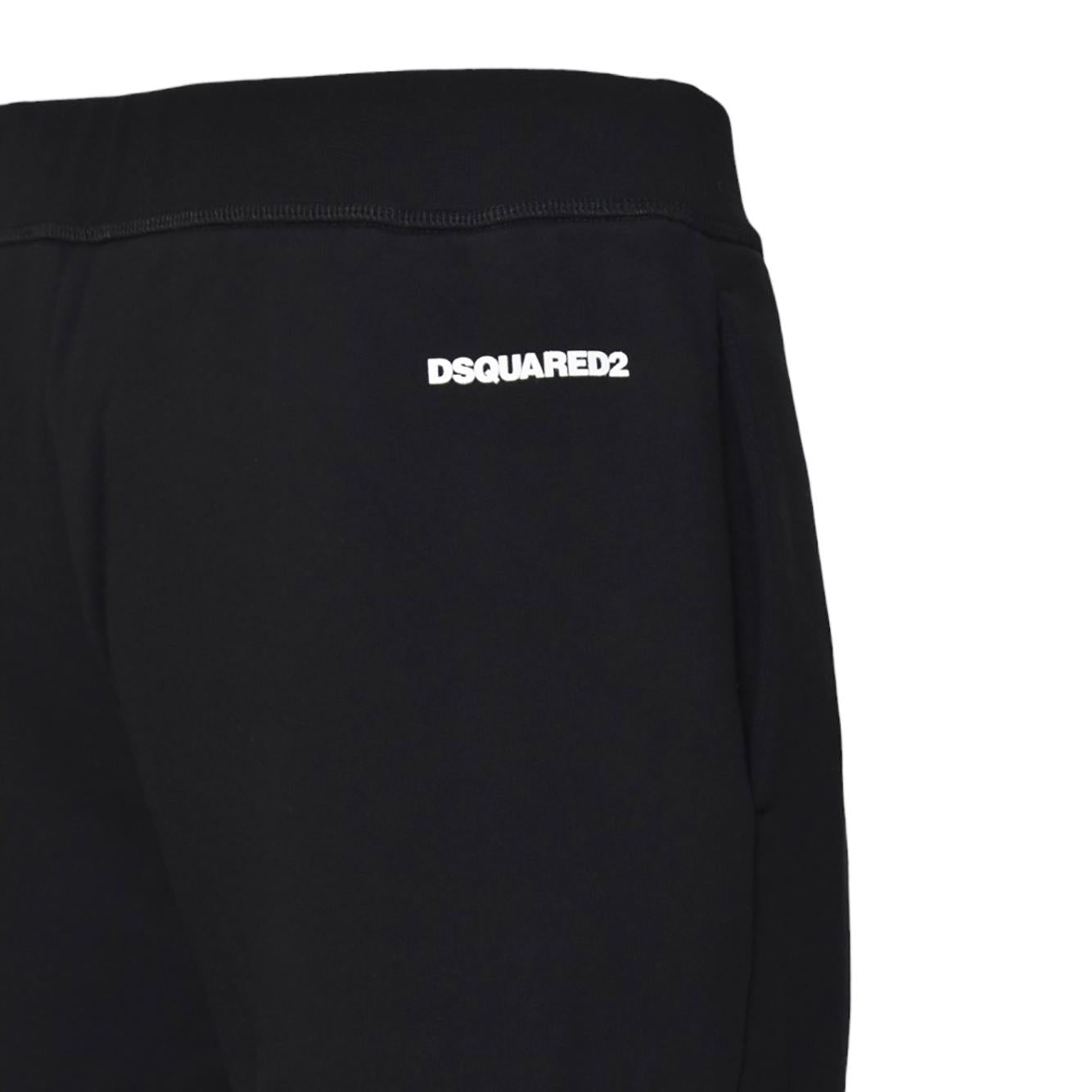 S71KB0739S25516900 Dsquared2