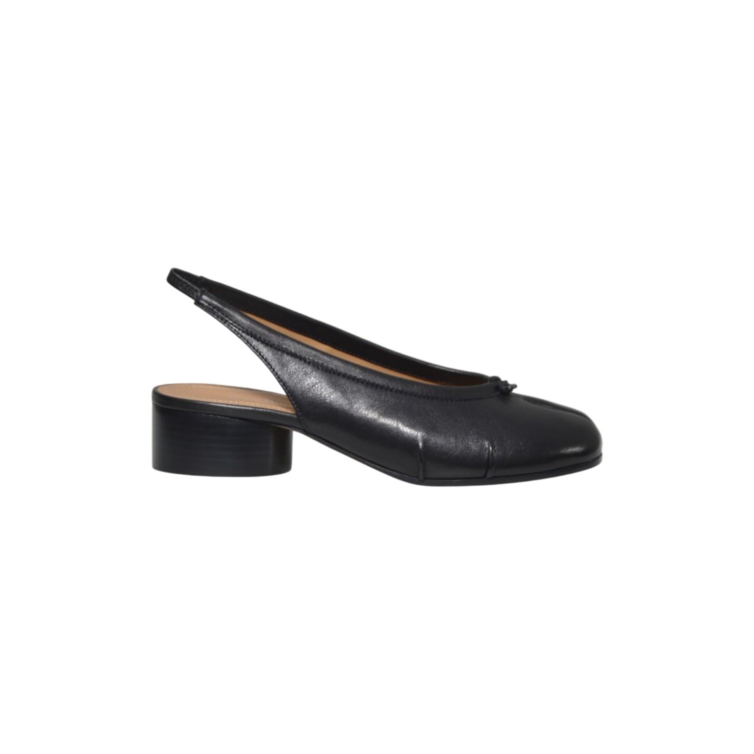 S58WZ0141P3753T8013 Maison Margiela