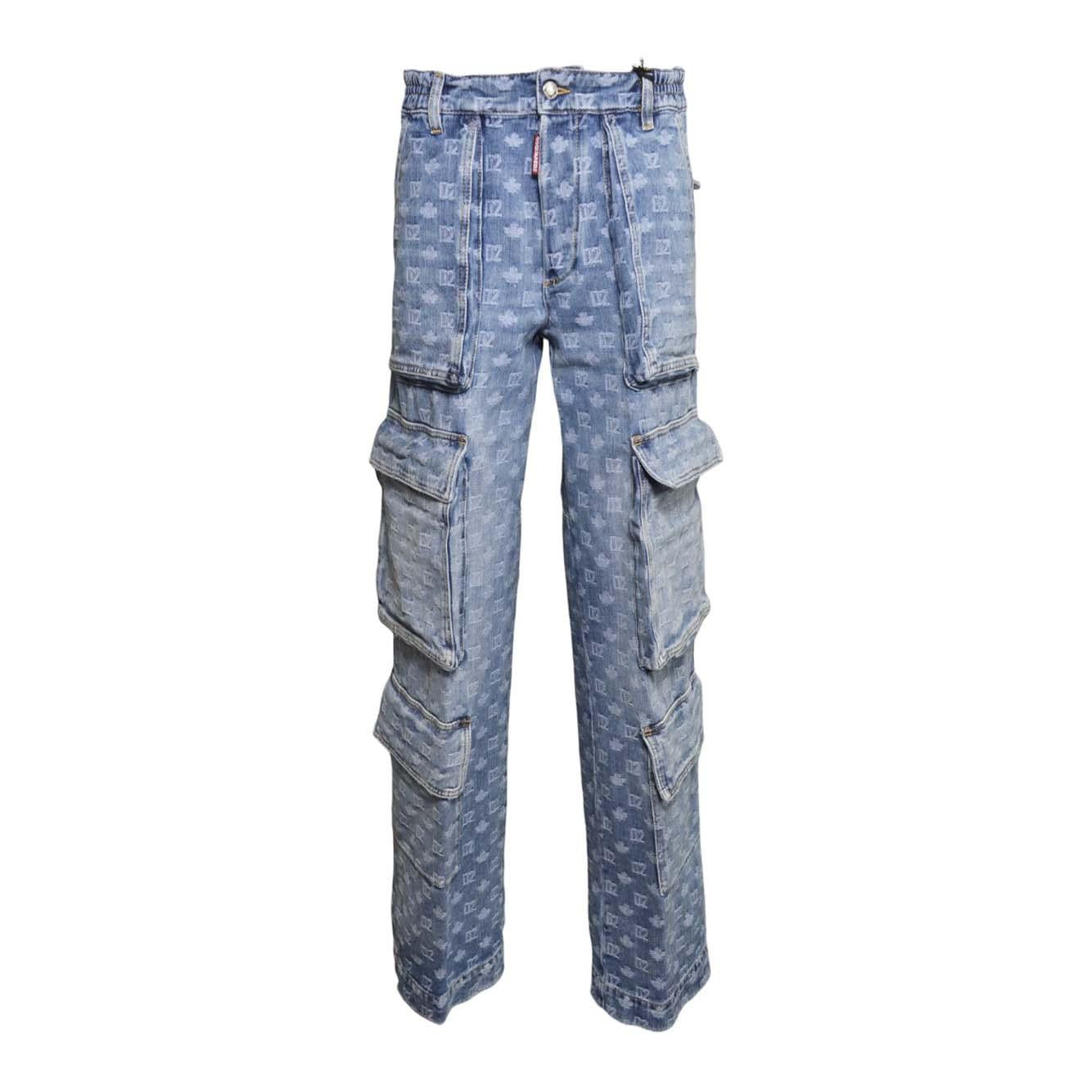 cargo pant 