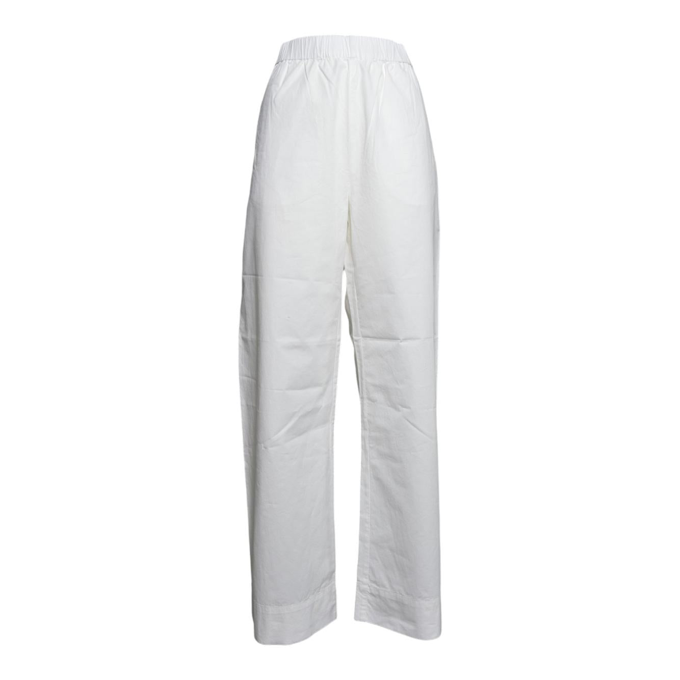 lars trousers 