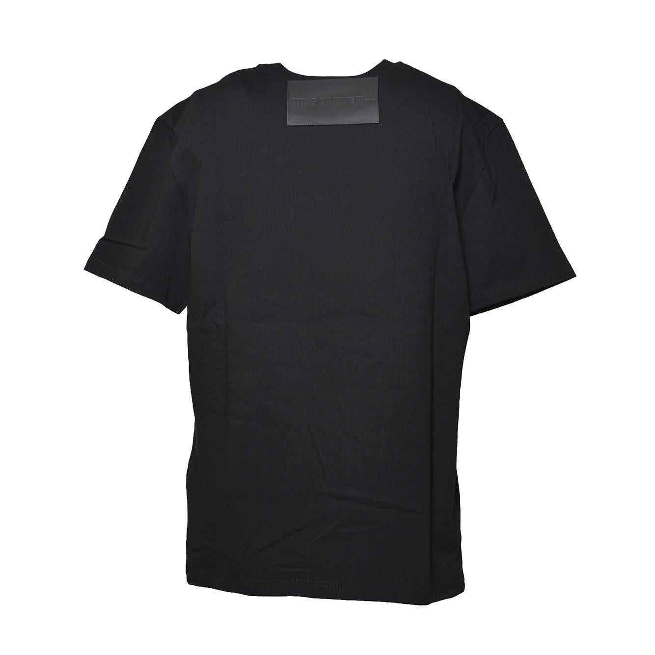 J47GC0153J20103001 Jil Sander