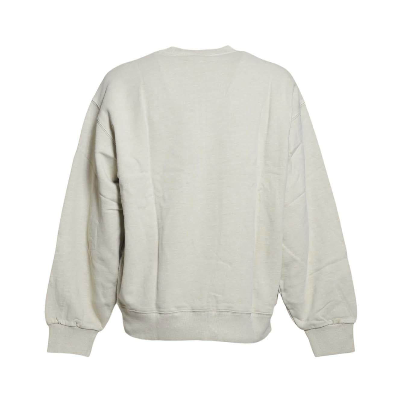 vista sweat 