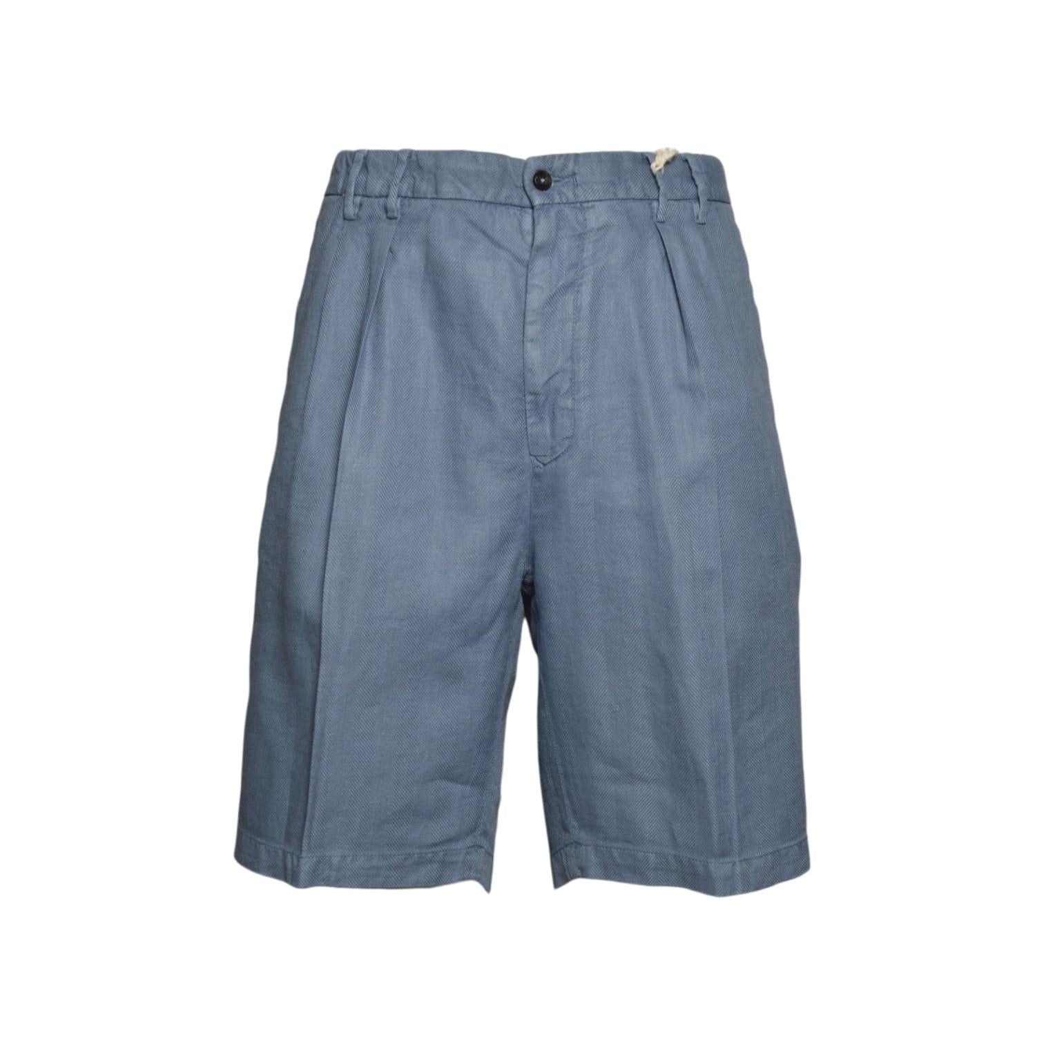 8160550323AZZURRO L.B.M. 1911