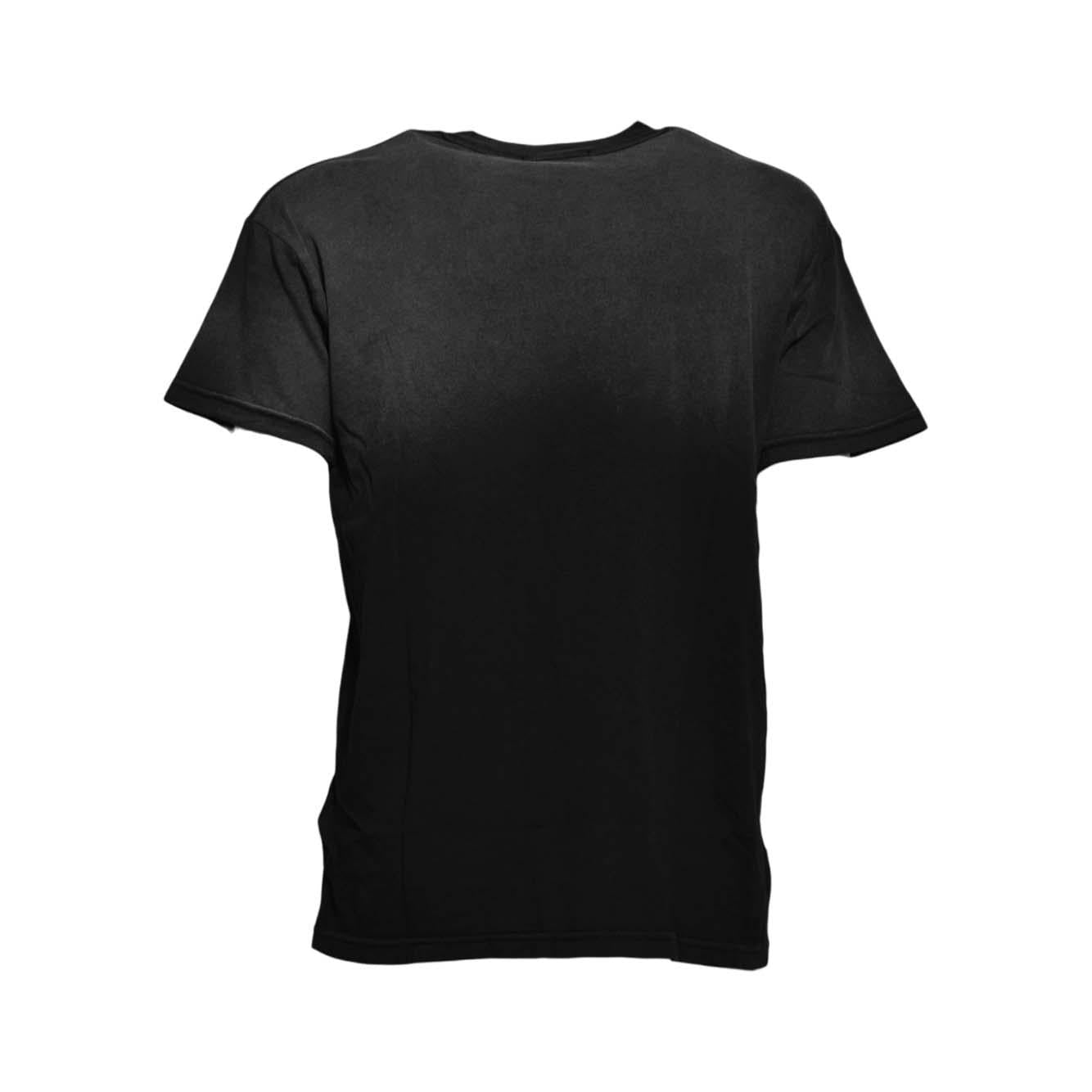san chachi produce  easy tee 