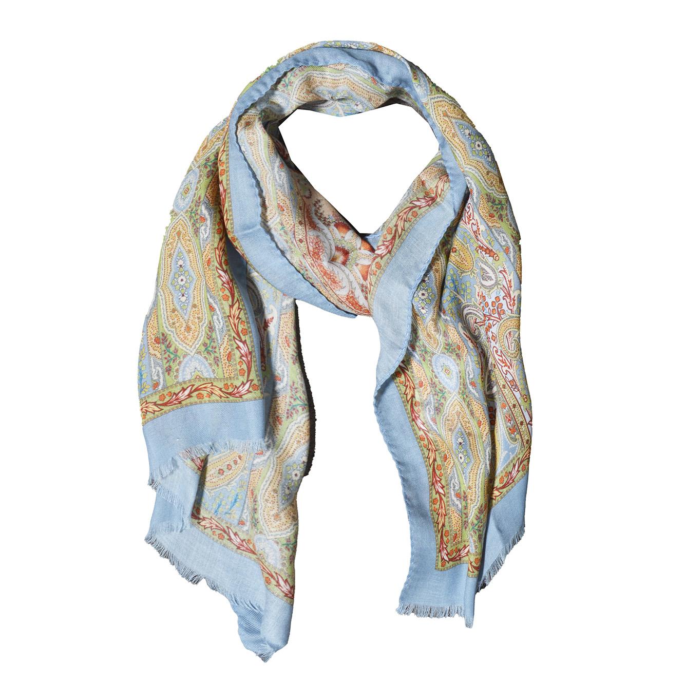 WATA0005AKE53S9870 Etro