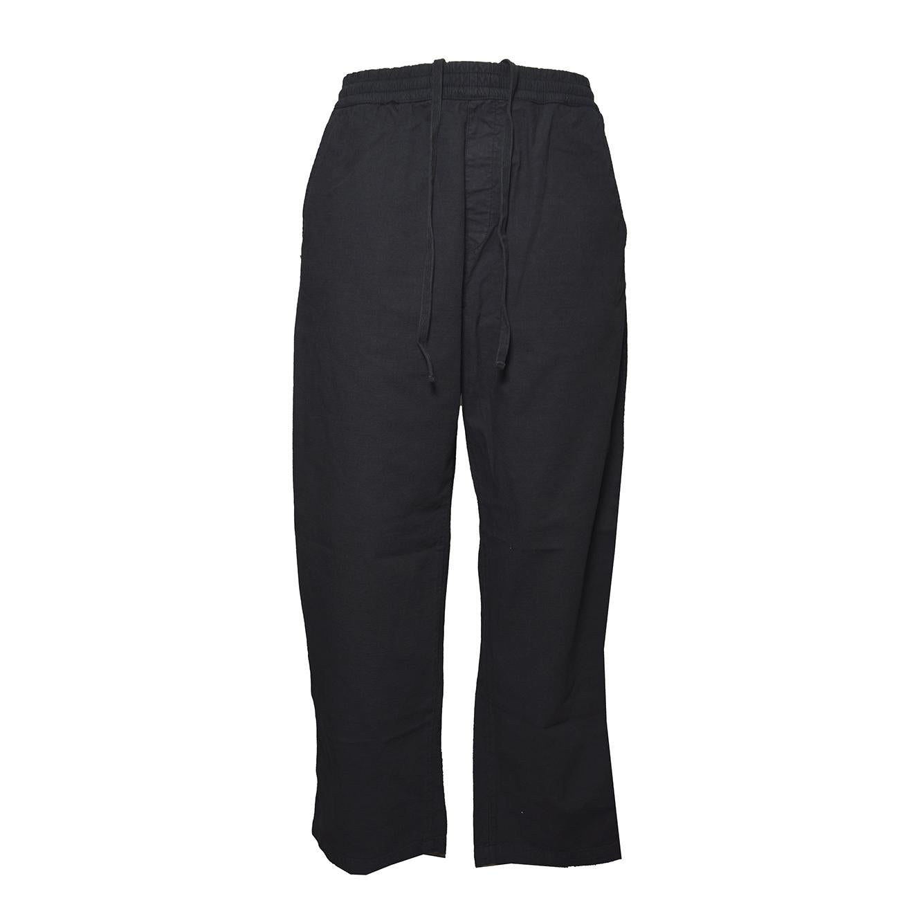 I03649289GD Carhartt Wip