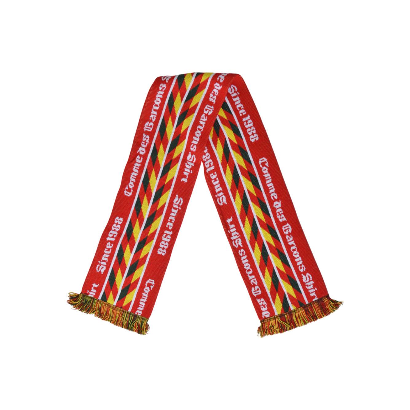 mens scarf 