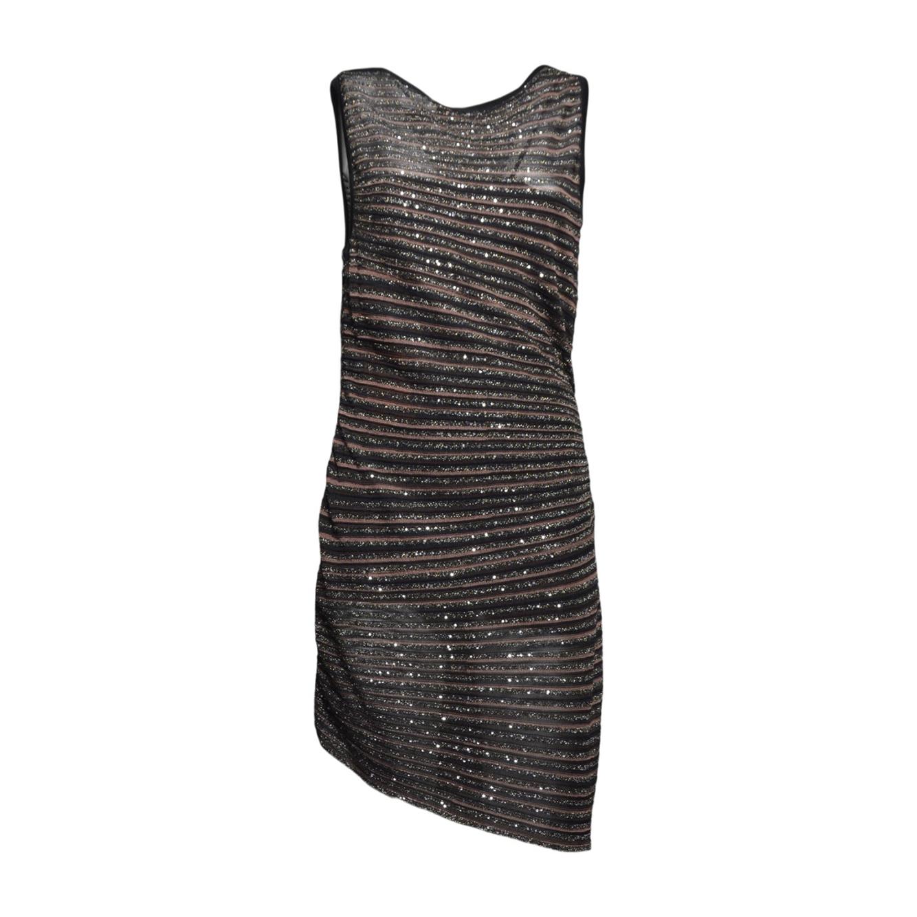 DS25WG04BK01CLS80E3 Missoni