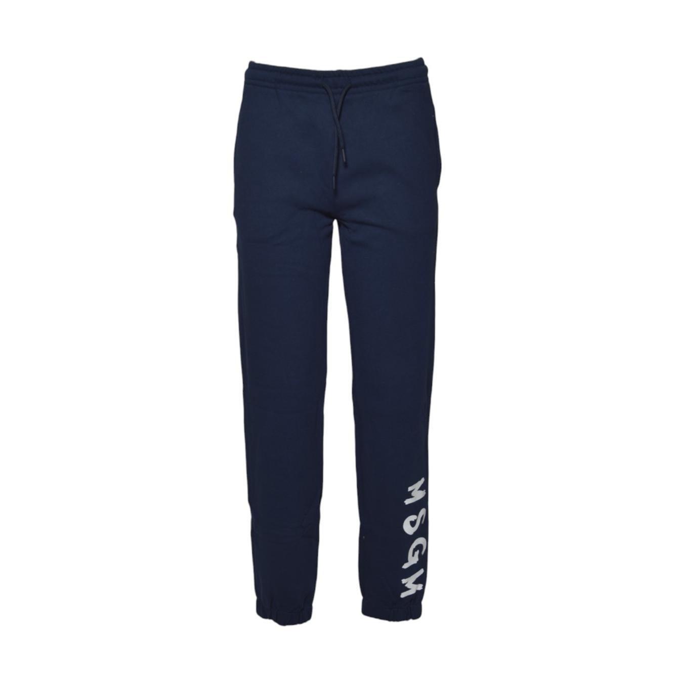 fleece pants 