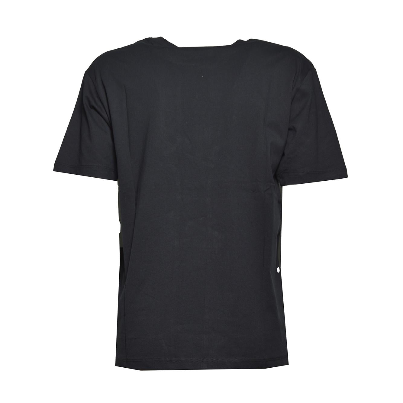 jersey t-shirt 
