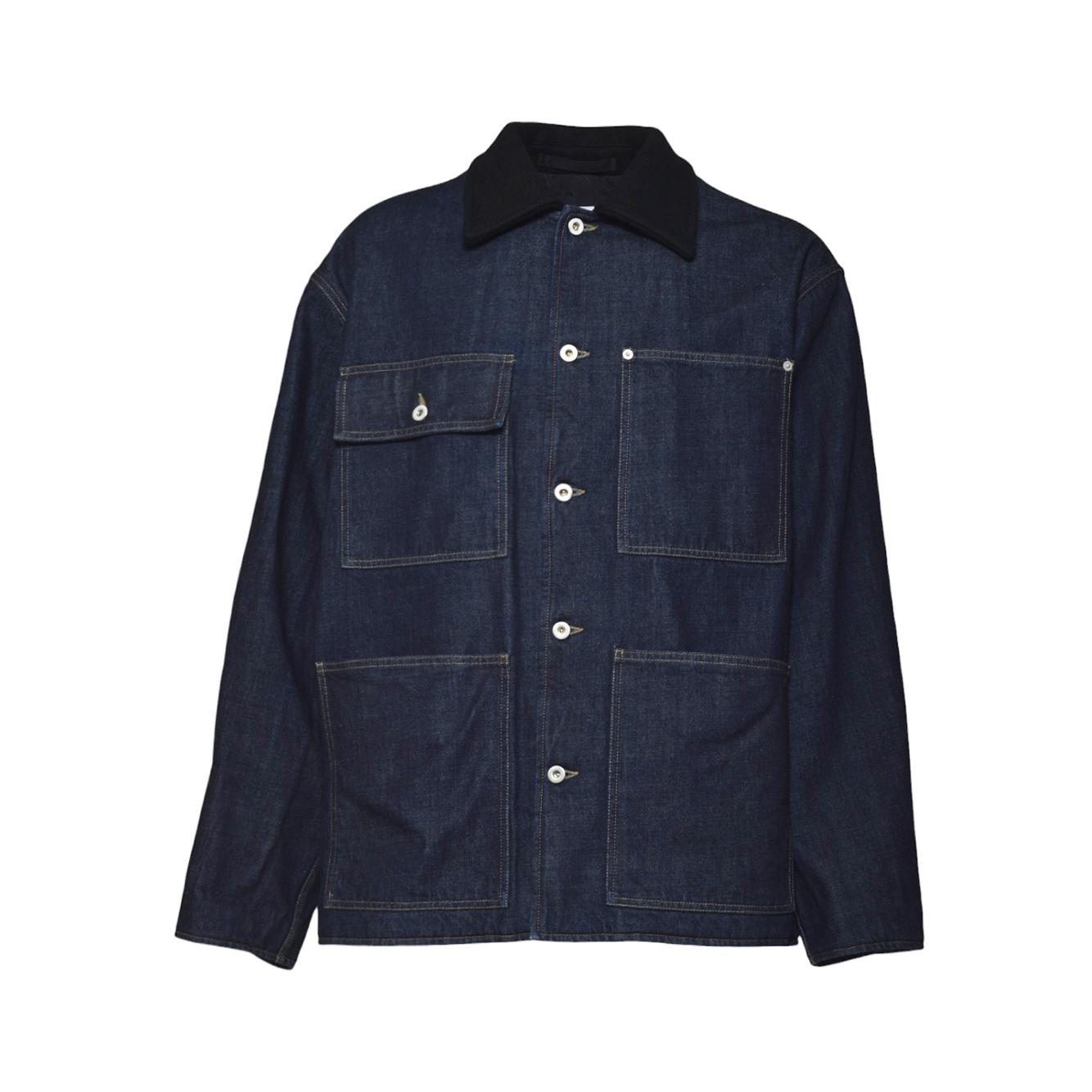 J22SW0083J46463010 Jil Sander